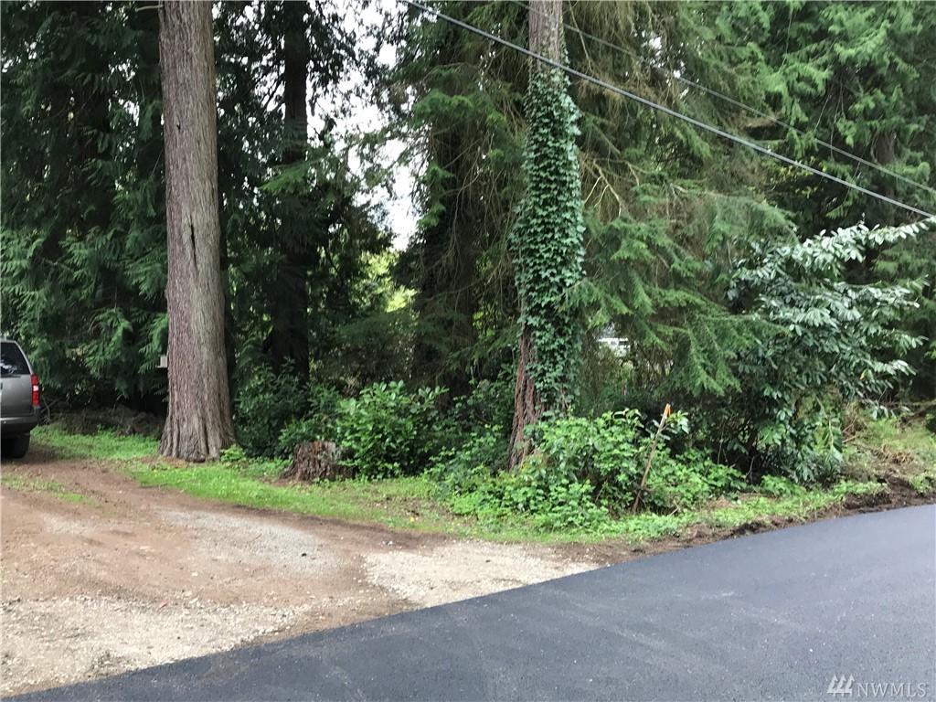 13723 Lake Kathleen Dr - Photo 1