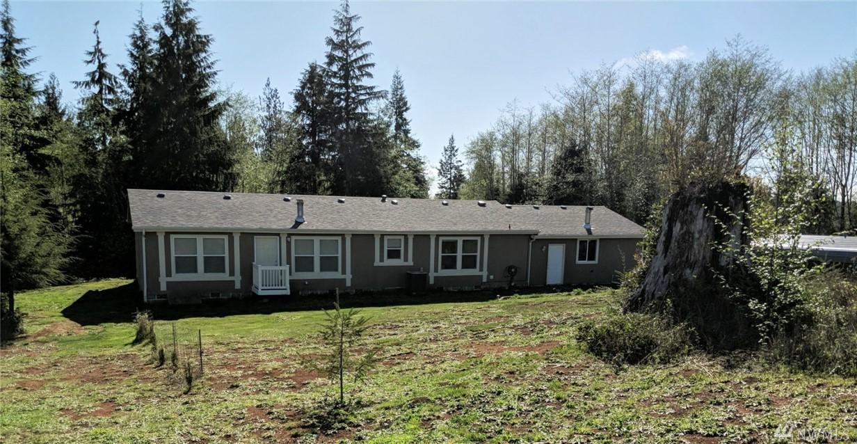 60 Lynnwood Lane - Photo 1