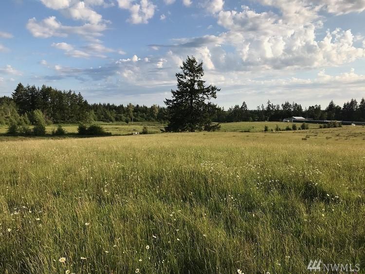 5328 216th Ave - Photo 1