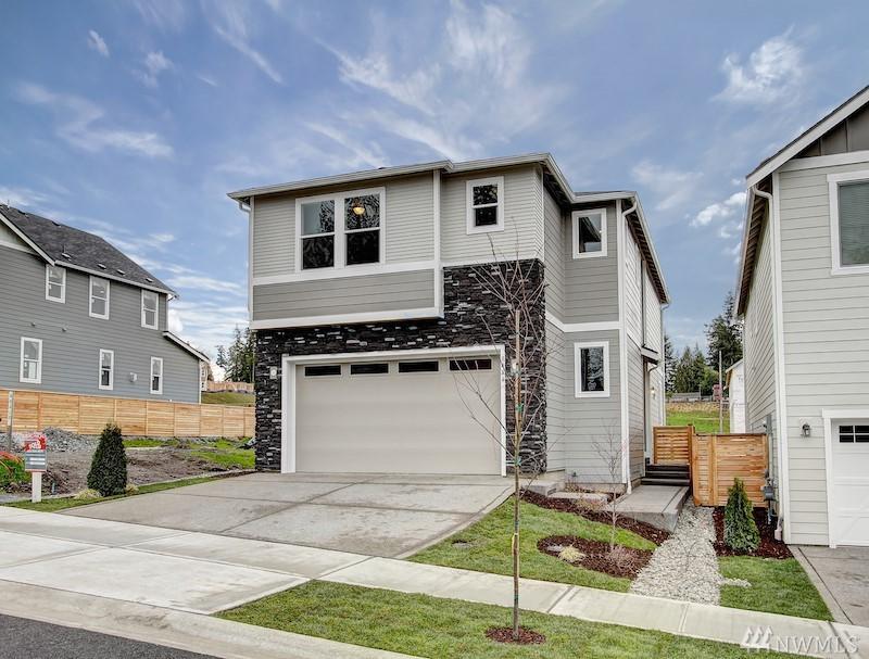 8421 28th St Ct - Photo 1