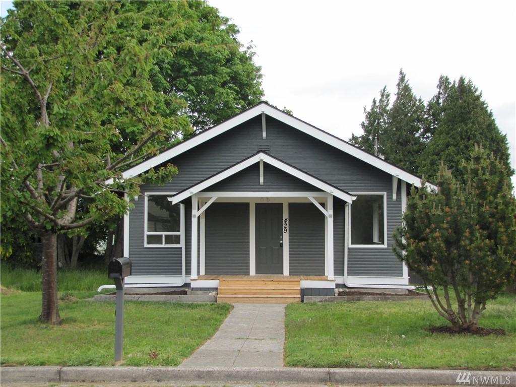 429 4th St - Photo 1