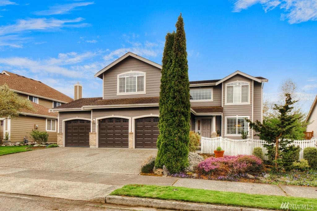 3430 Wynalda Dr - Photo 1