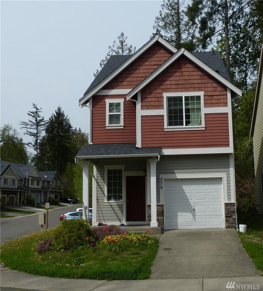 270 Fallon Ct - Photo 1