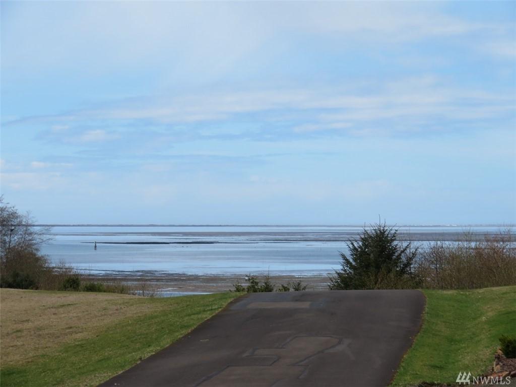 65 Gunnar Lane - Photo 1