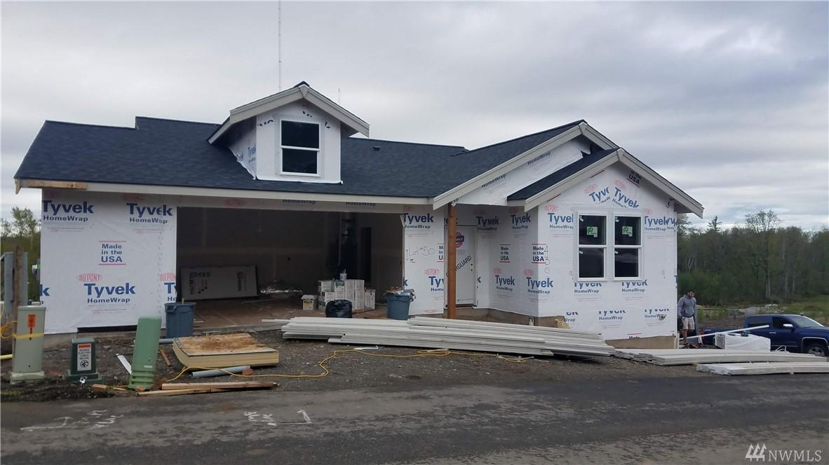4300 Blackstone Wy - Photo 1