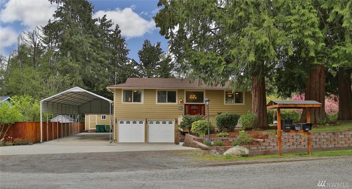 4931 73rd Dr - Photo 1