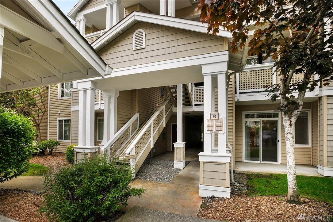 15300 112 Ave - Photo 1