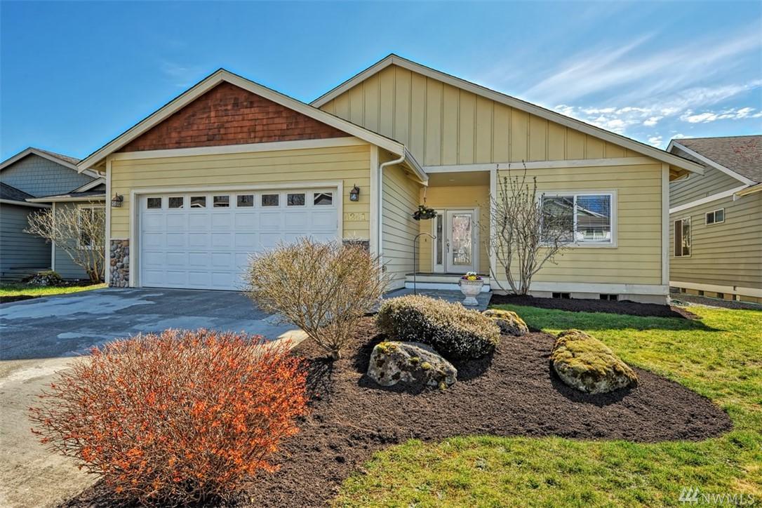 4241 Spring Creek Lane - Photo 1