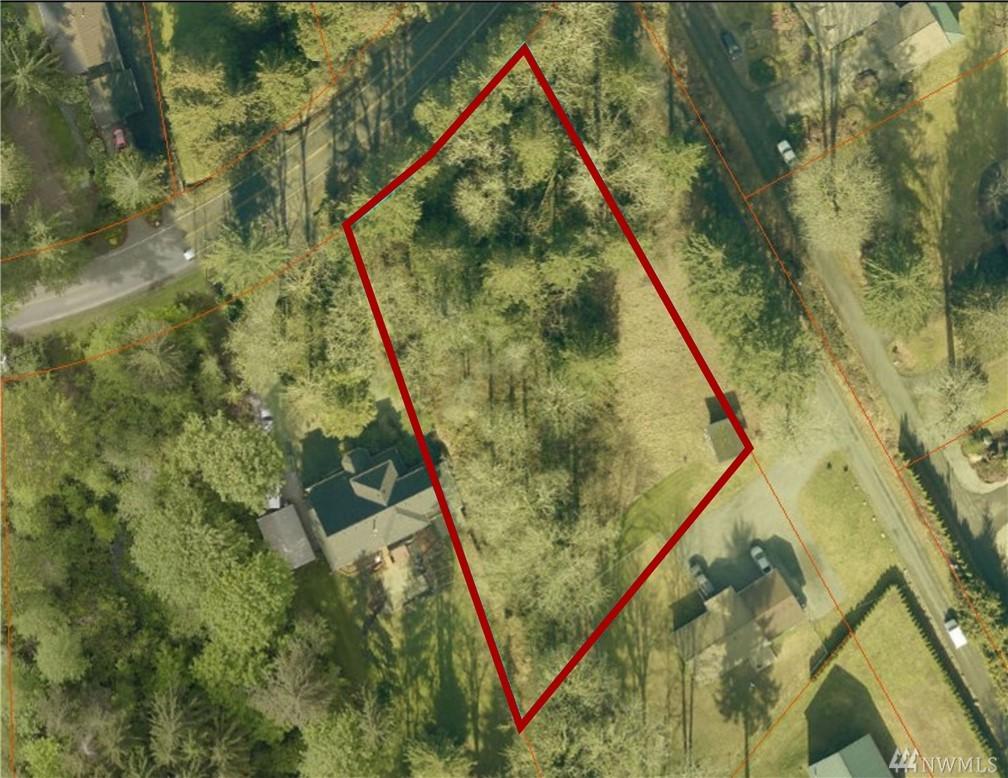 31815 197th Ave - Photo 1