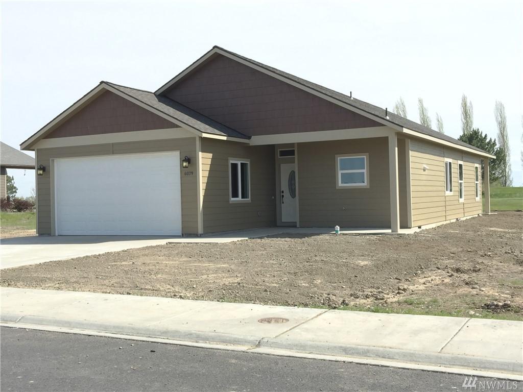 6079 Murray Wy - Photo 1