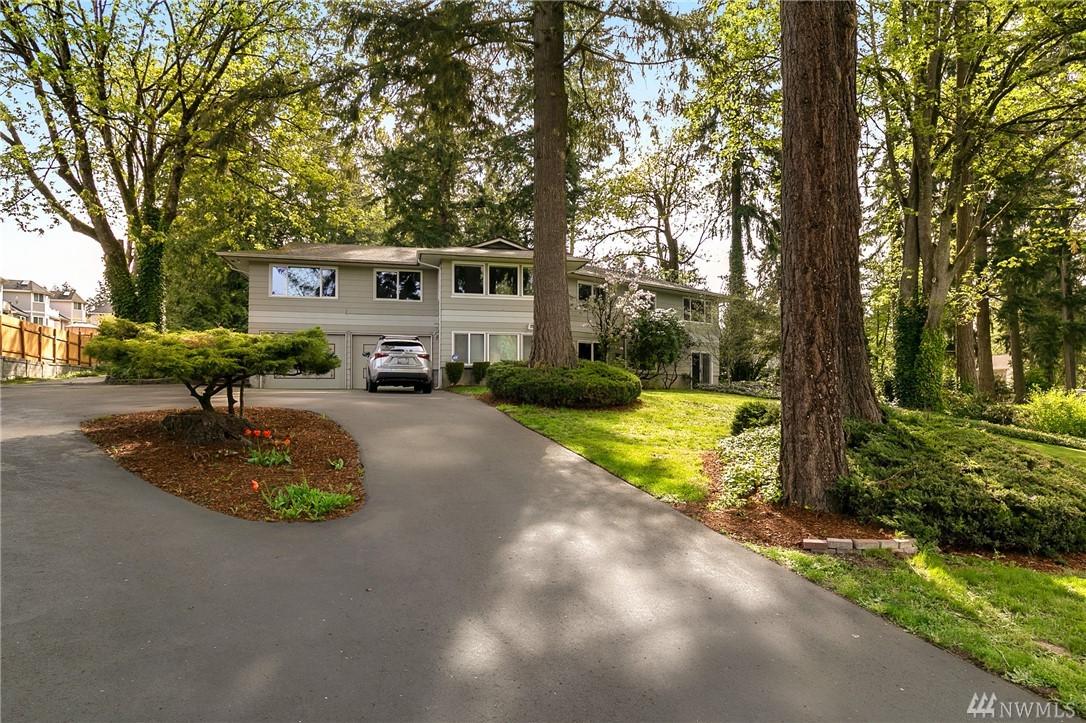 31714 112th Ave - Photo 1
