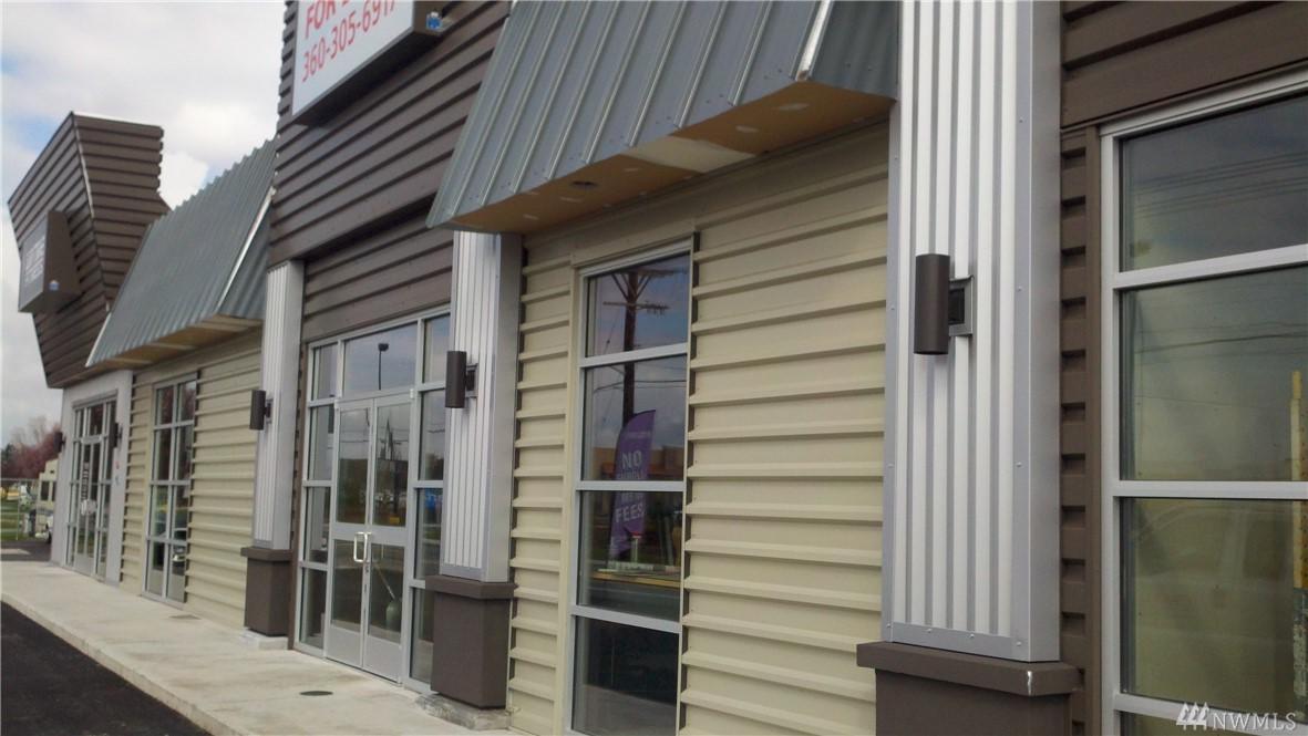 205 Stewart St - Photo 1