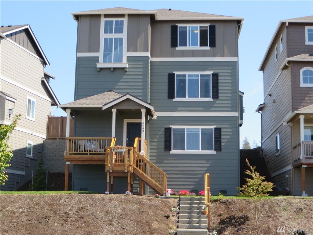 6709 Birdseye Ave - Photo 1