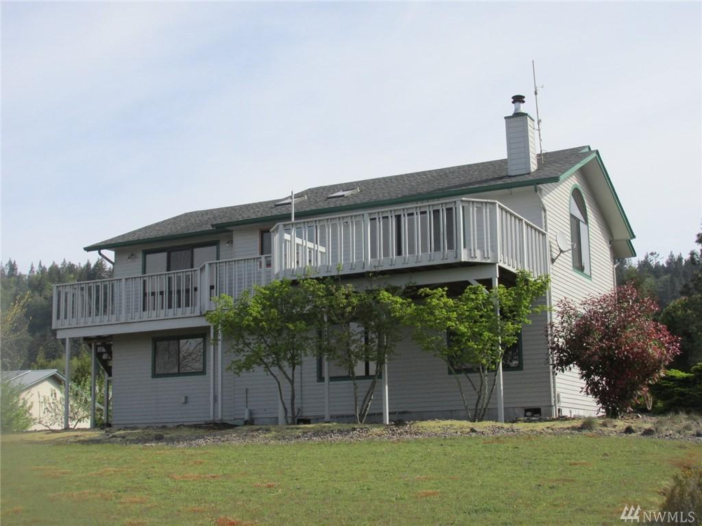 124 Taylor Sands St - Photo 1