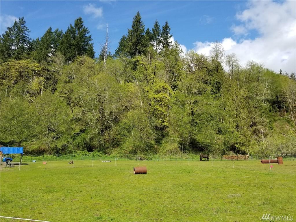0 Sherwood Creek Rd - Photo 1