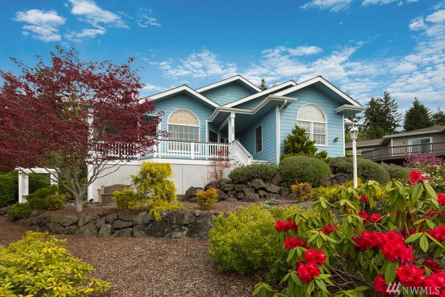 181 Amethyst Dr - Photo 1
