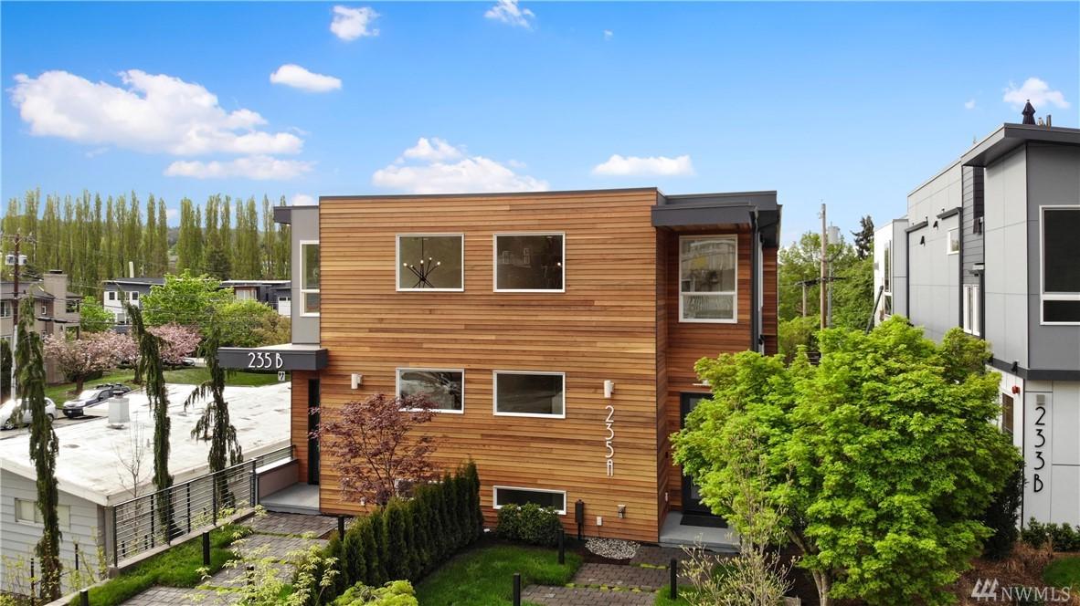 235 5th Ave - Photo 1