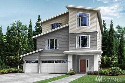 20104 91st (Lot 39) Ct - Photo 1