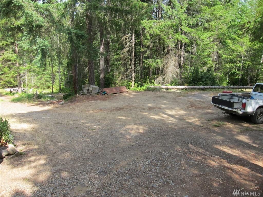 191 Mantel Lane - Photo 1