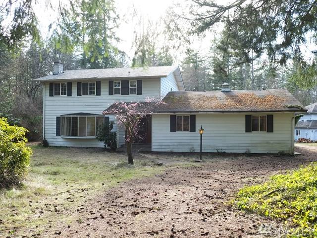 8310 143rd St - Photo 1