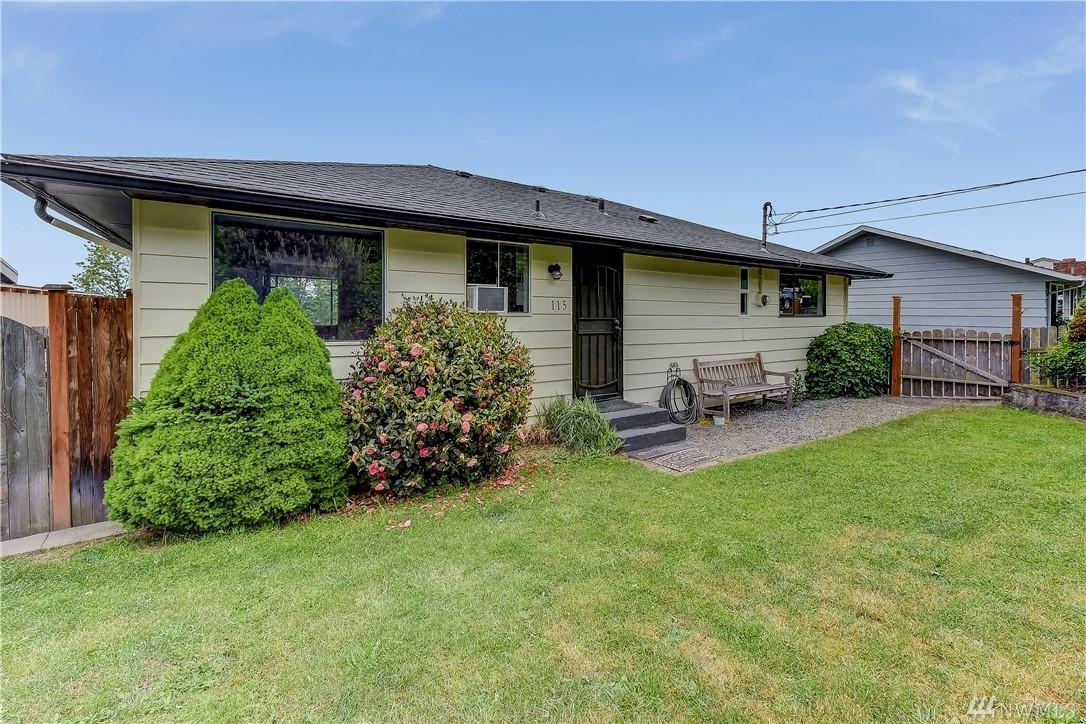 115 Bridgeway - Photo 1