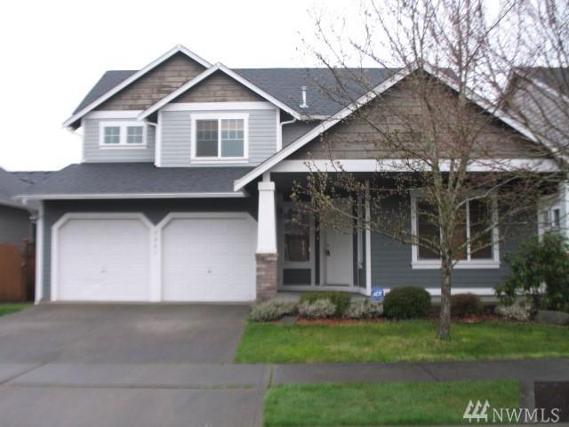 7067 Bailey St - Photo 1