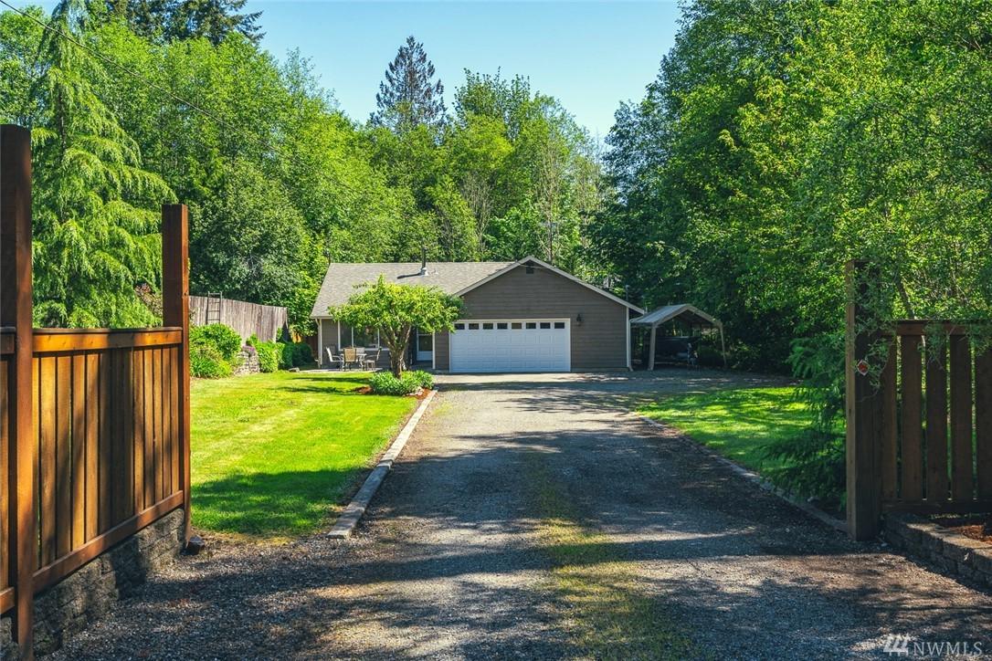 8824 Koskie Ct - Photo 1