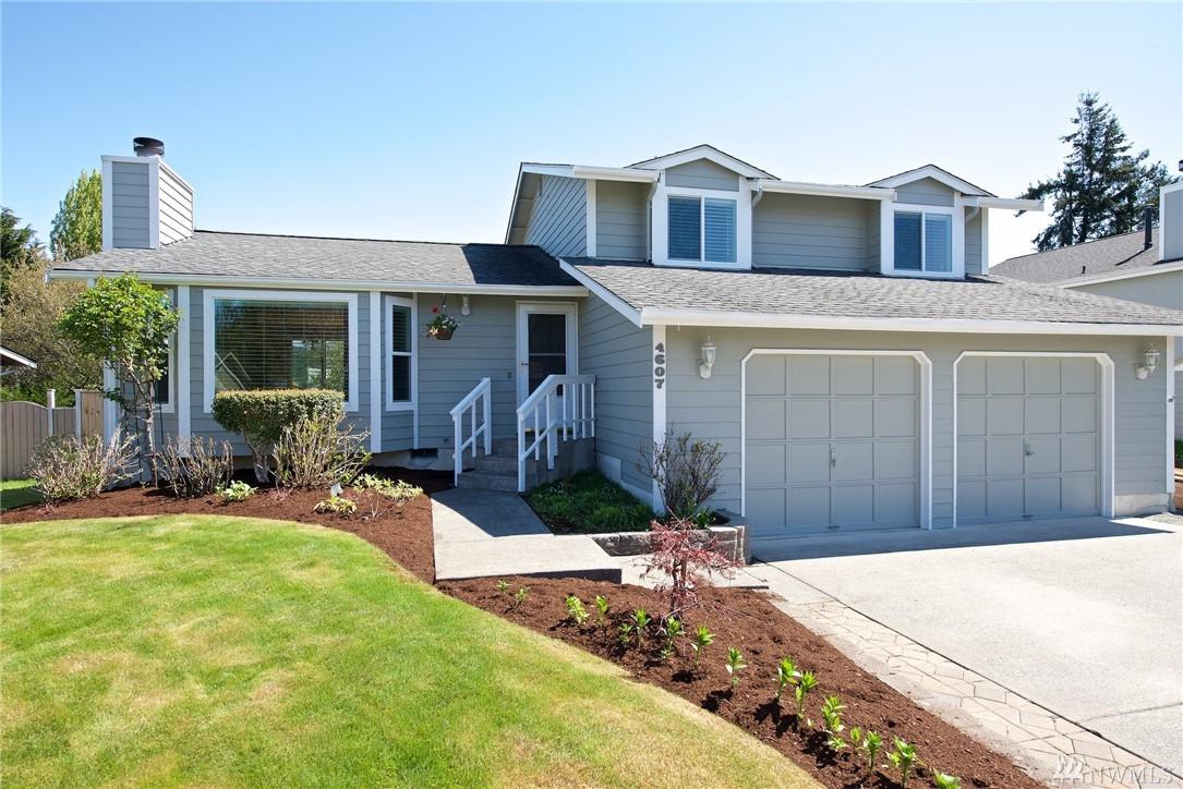 4607 Guemes View Dr - Photo 1