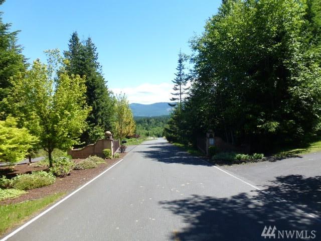 9999 High Meadow Way - Photo 1