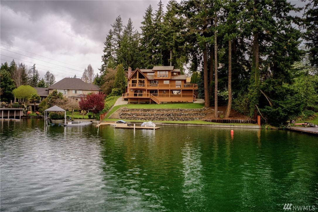 2804 176th Ave - Photo 1