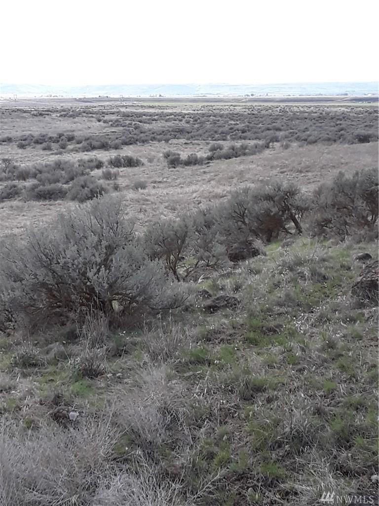 0 F.4 Rd - Photo 1