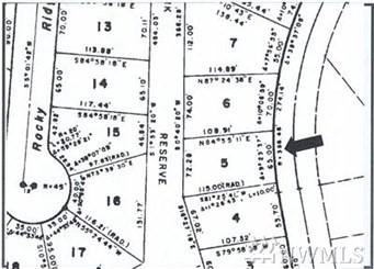 8 Valley Crest Wy - Photo 1