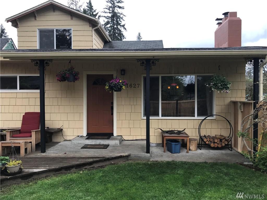 1627 Puget St - Photo 1