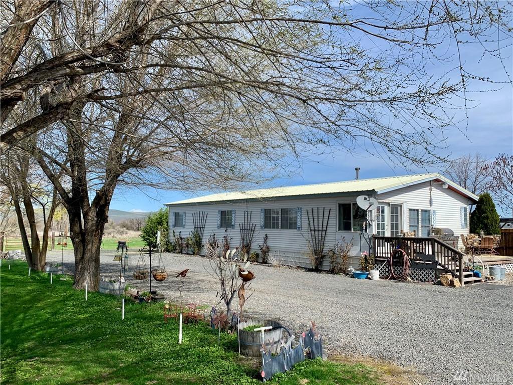 35487 Pinto Ridge Rd - Photo 1