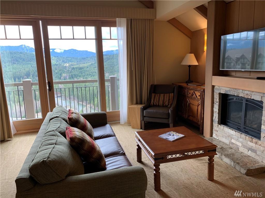 3600 Suncadia Trail - Photo 1