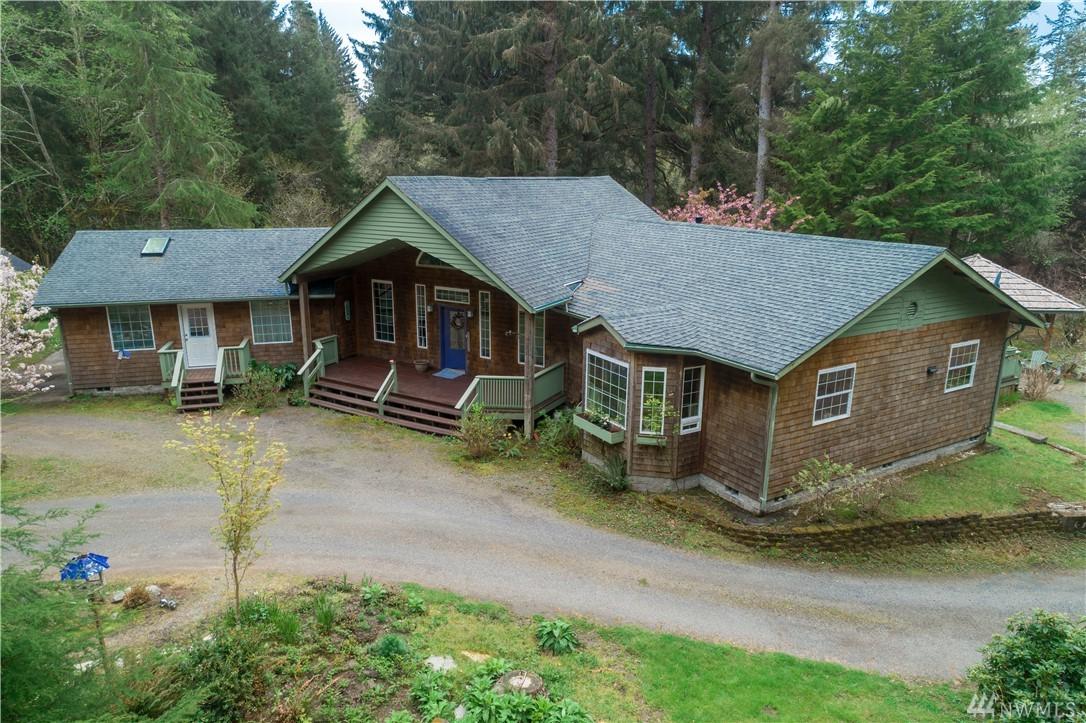31203 Sandridge Rd - Photo 1