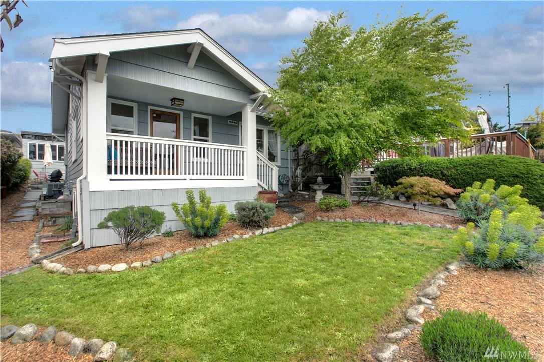 4045 38th Ave - Photo 1