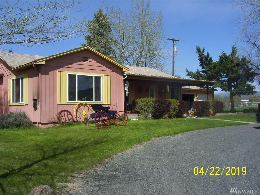 5570 Wenas Rd - Photo 1