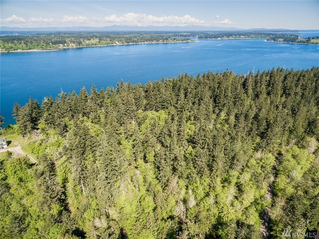 0 Xxx Steffensen Rd - Photo 1