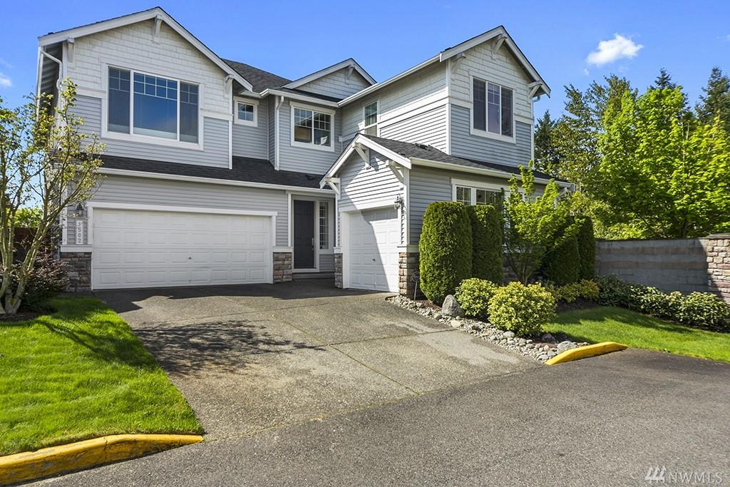 1502 73rd St - Photo 1