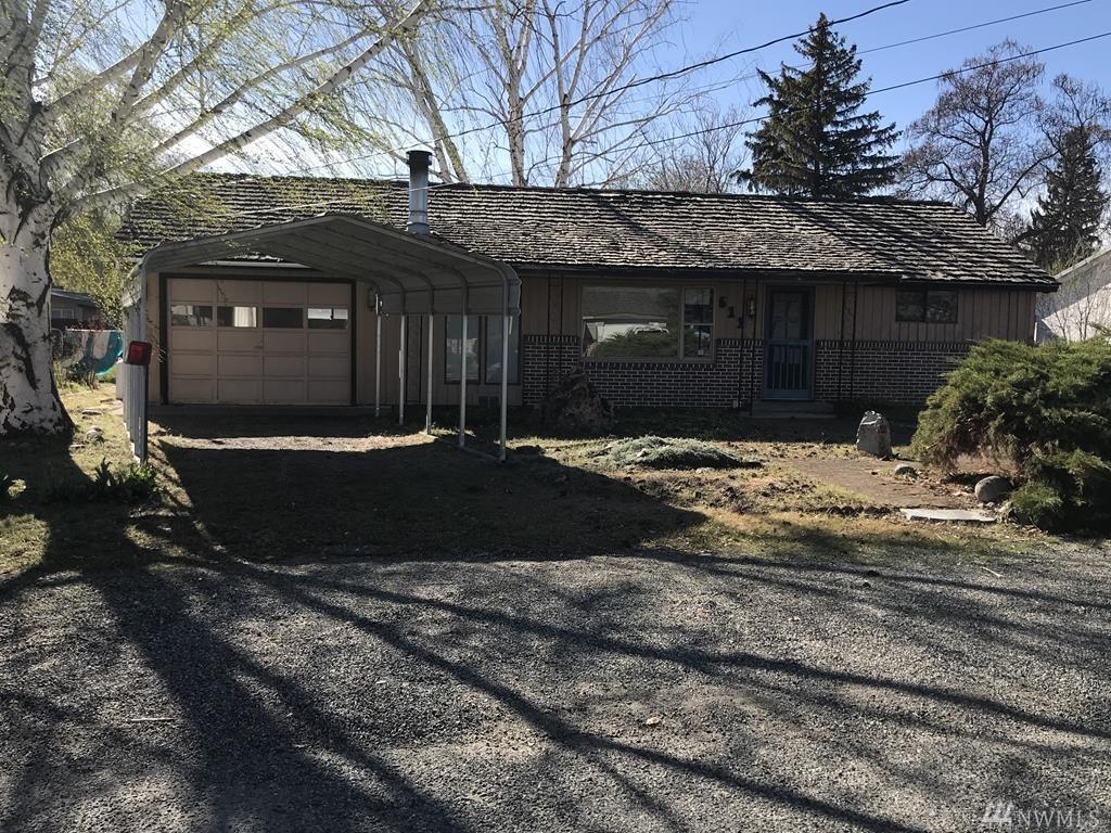611 Skyview Dr - Photo 1