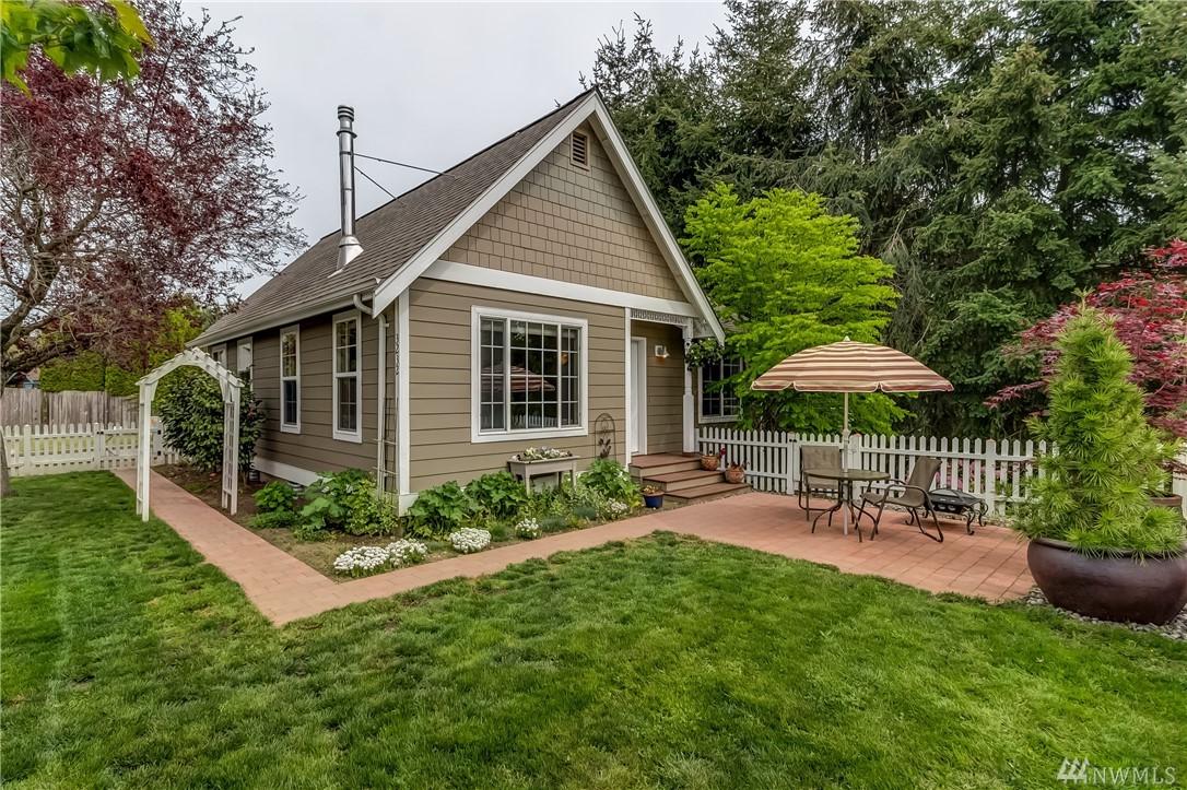 3232 Stoney Creek Lane - Photo 1