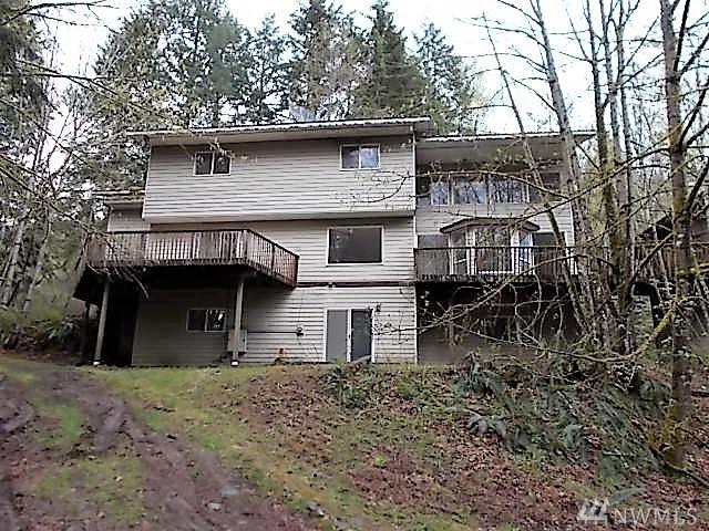 5018 Bridget Ave - Photo 1