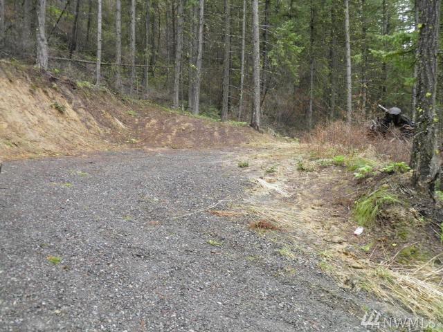 8325 Taber Rd - Photo 1