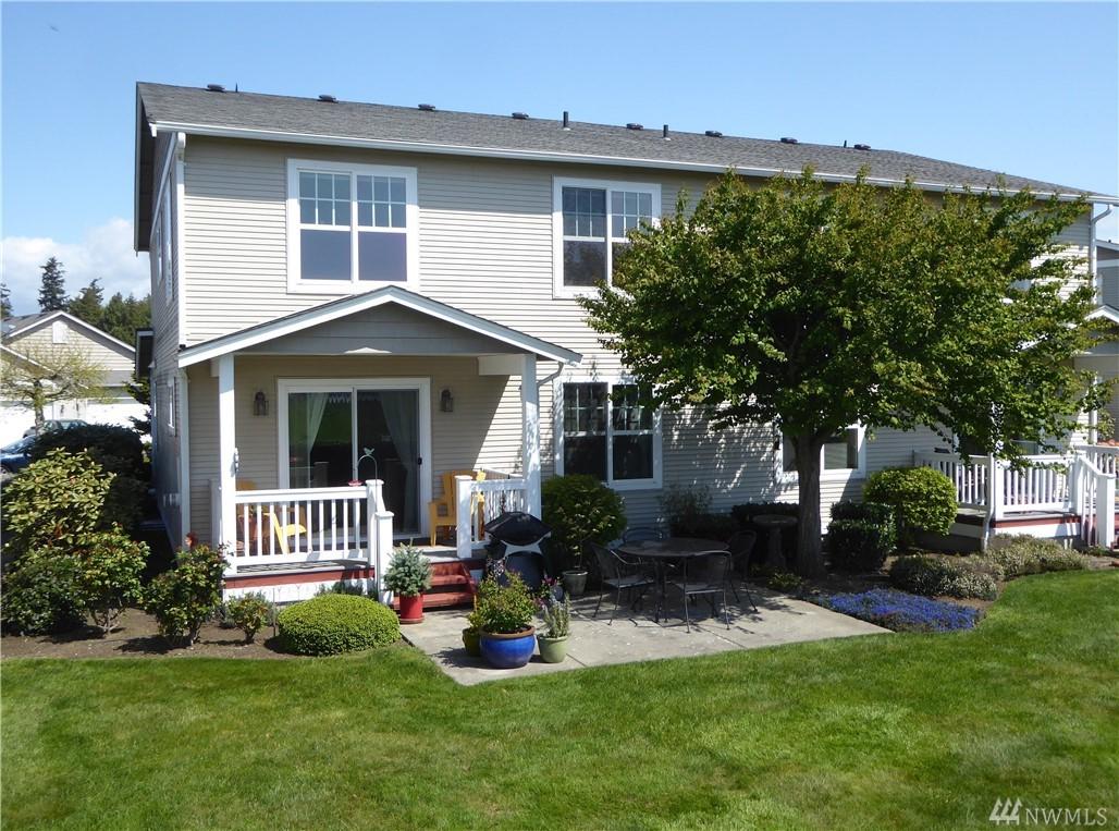1190 Decatur Circle - Photo 1