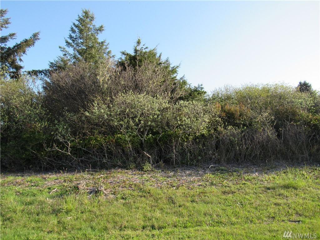 998 Point Brown Ave - Photo 1