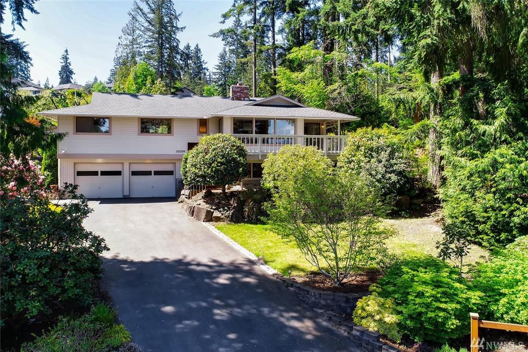 22224 3rd Ave - Photo 1