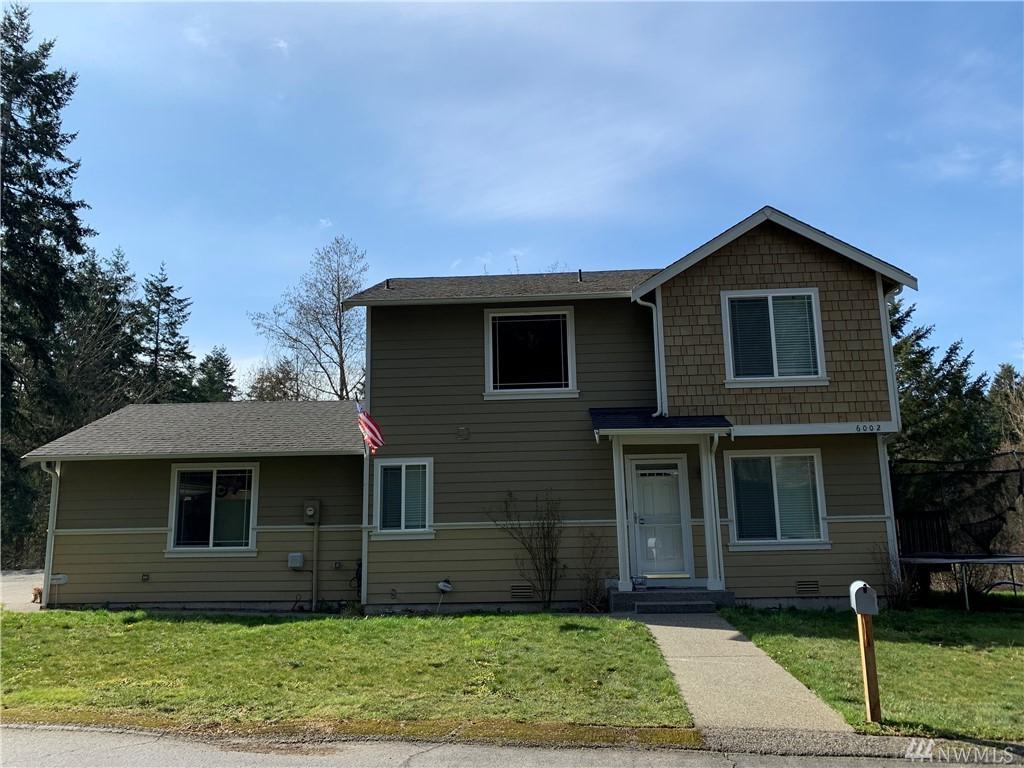 6002 41st Ave - Photo 1