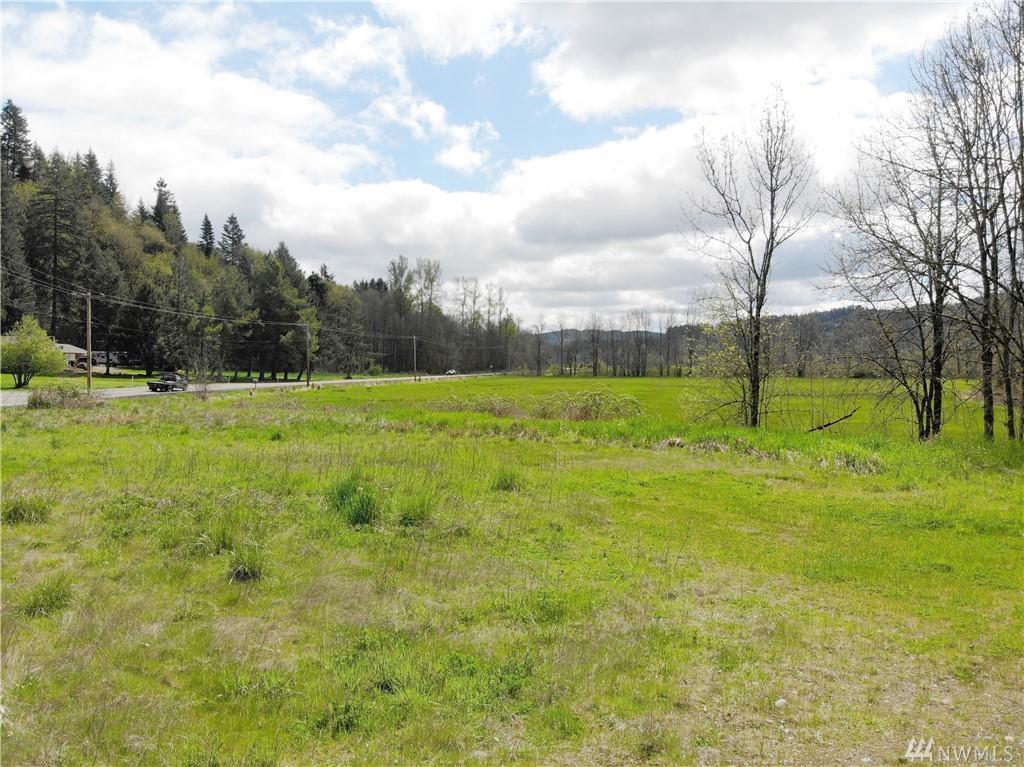 473 Lincoln Creek Rd - Photo 1