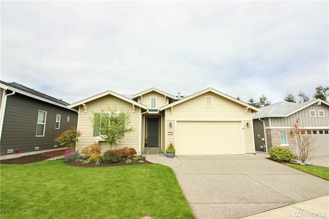 4809 Orcas St - Photo 1